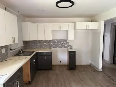 15122 Meadow Lane Dolton IL 60419