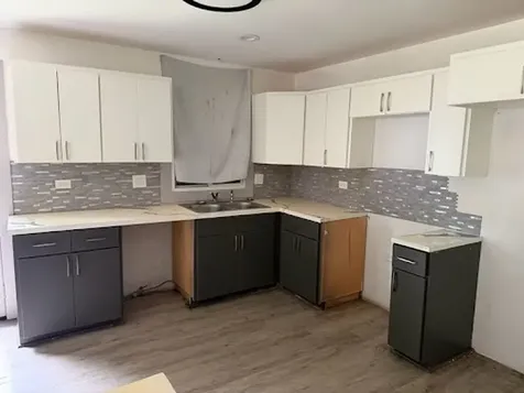 15122 Meadow Lane Dolton IL 60419
