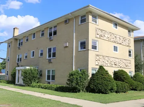 6555 North Natoma Avenue Chicago IL 60631