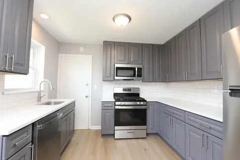 6555 North Natoma Avenue Chicago IL 60631