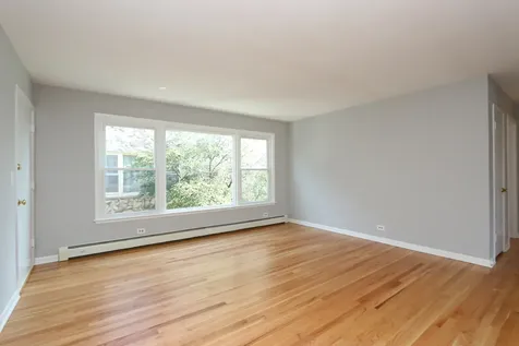6555 North Natoma Avenue Chicago IL 60631