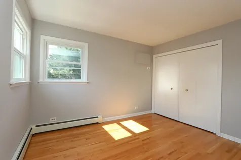 6555 North Natoma Avenue Chicago IL 60631