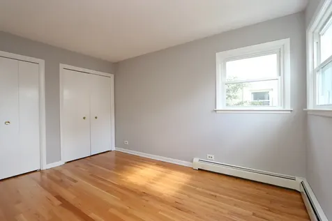 6555 North Natoma Avenue Chicago IL 60631