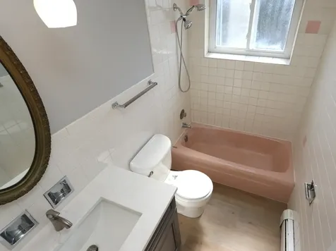 6555 North Natoma Avenue Chicago IL 60631