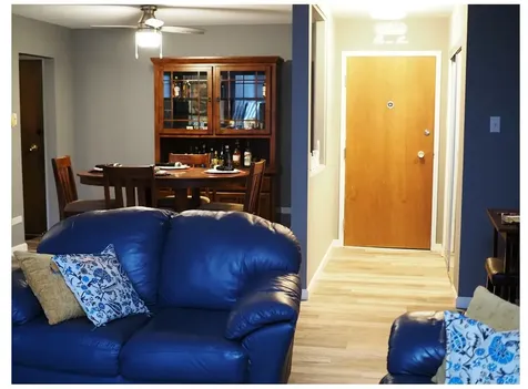 931 Arquilla Drive Glenwood IL 60425