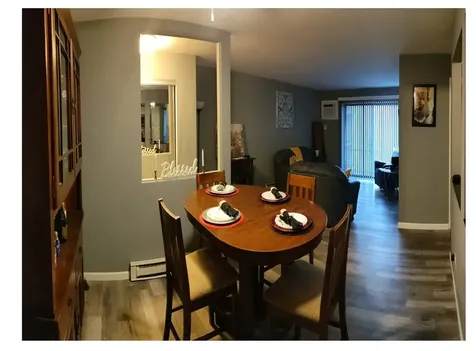 931 Arquilla Drive Glenwood IL 60425