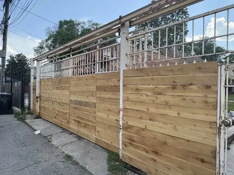 2503 North Lotus Avenue Chicago IL 60639