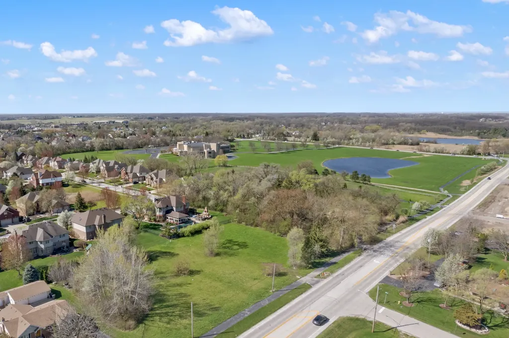 10855 West 153rd Street Orland Park IL 60467