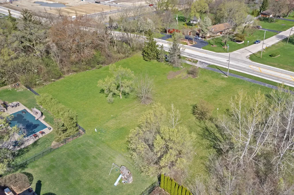 10855 West 153rd Street Orland Park IL 60467