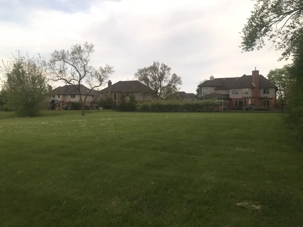 10855 West 153rd Street Orland Park IL 60467
