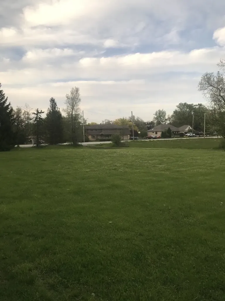 10855 West 153rd Street Orland Park IL 60467