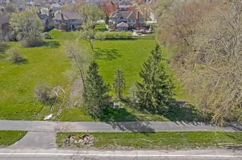 10855 West 153rd Street Orland Park IL 60467