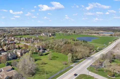 10855 West 153rd Street Orland Park IL 60467