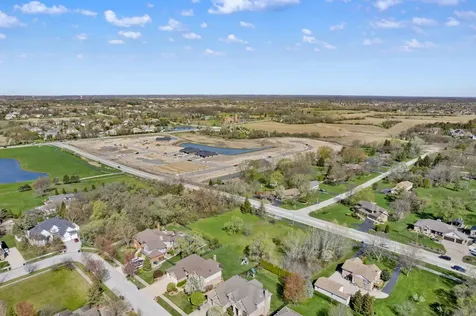 10855 West 153rd Street Orland Park IL 60467
