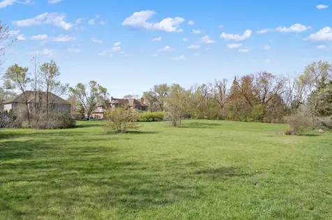 10855 West 153rd Street Orland Park IL 60467