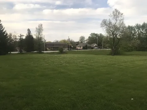 10855 West 153rd Street Orland Park IL 60467