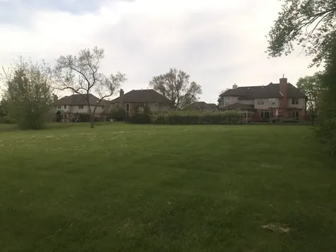 10855 West 153rd Street Orland Park IL 60467