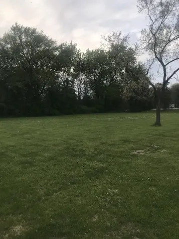 10855 West 153rd Street Orland Park IL 60467