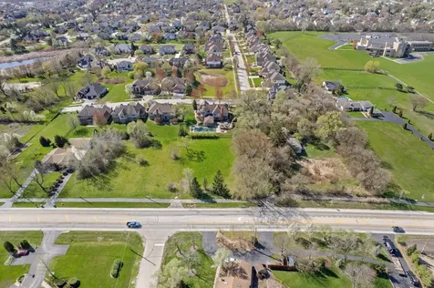 10855 West 153rd Street Orland Park IL 60467