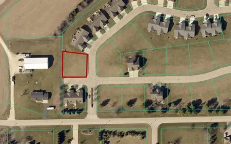 15580 White Oak Drive South Beloit IL 61080