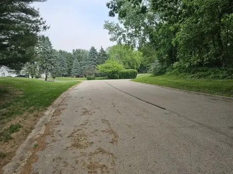 41W329 Prairie View Lane Campton Hills IL 60175