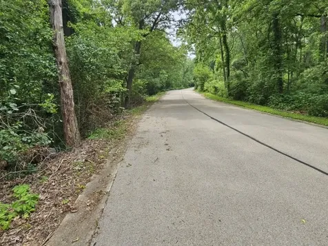41W329 Prairie View Lane Campton Hills IL 60175