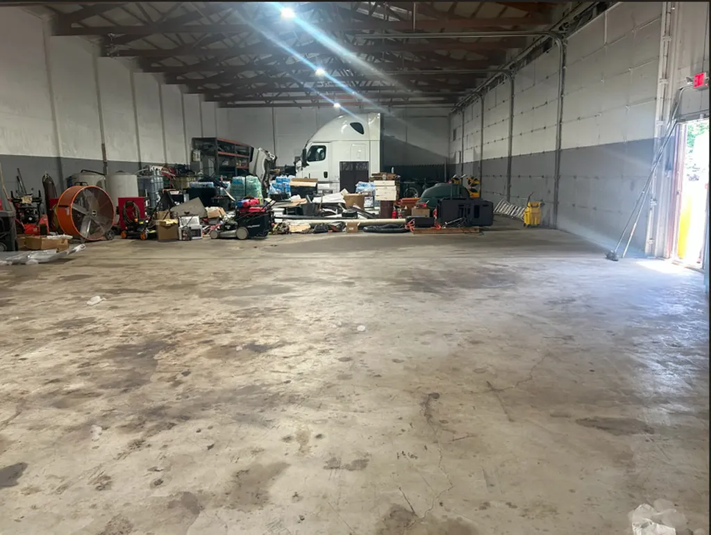 13747 Western Avenue Blue Island IL 60406