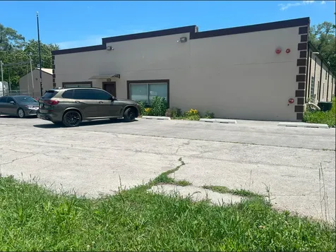 13747 Western Avenue Blue Island IL 60406