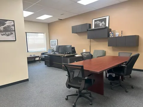 13747 Western Avenue Blue Island IL 60406