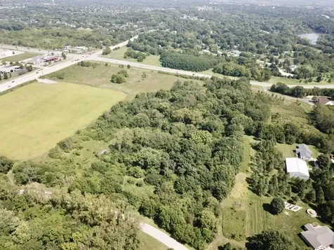 0000 Riverwood Drive Oswego IL 60543