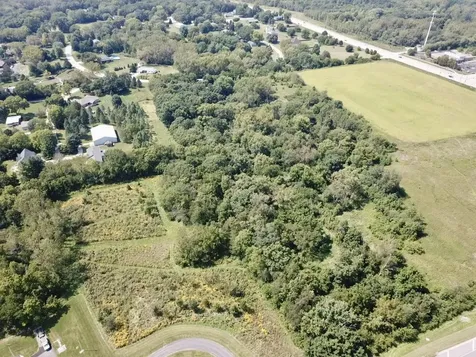 0000 Riverwood Drive Oswego IL 60543