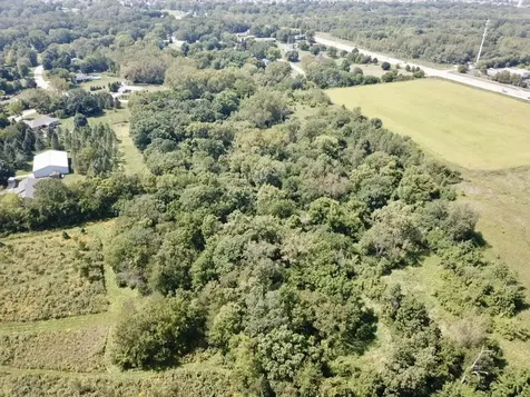 0000 Riverwood Drive Oswego IL 60543