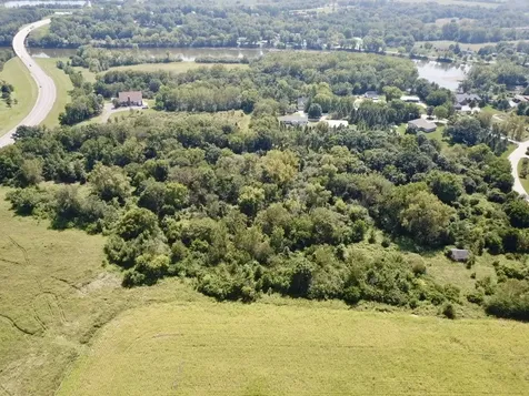 0000 Riverwood Drive Oswego IL 60543