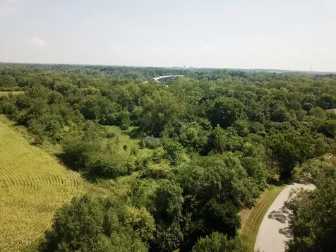 0000 Riverwood Drive Oswego IL 60543