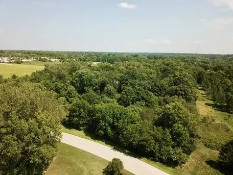 0000 Riverwood Drive Oswego IL 60543