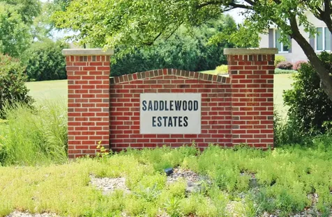2304 Oakwood Lane Marseilles IL 61341