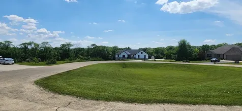 2304 Oakwood Lane Marseilles IL 61341