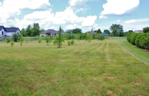 2304 Oakwood Lane Marseilles IL 61341