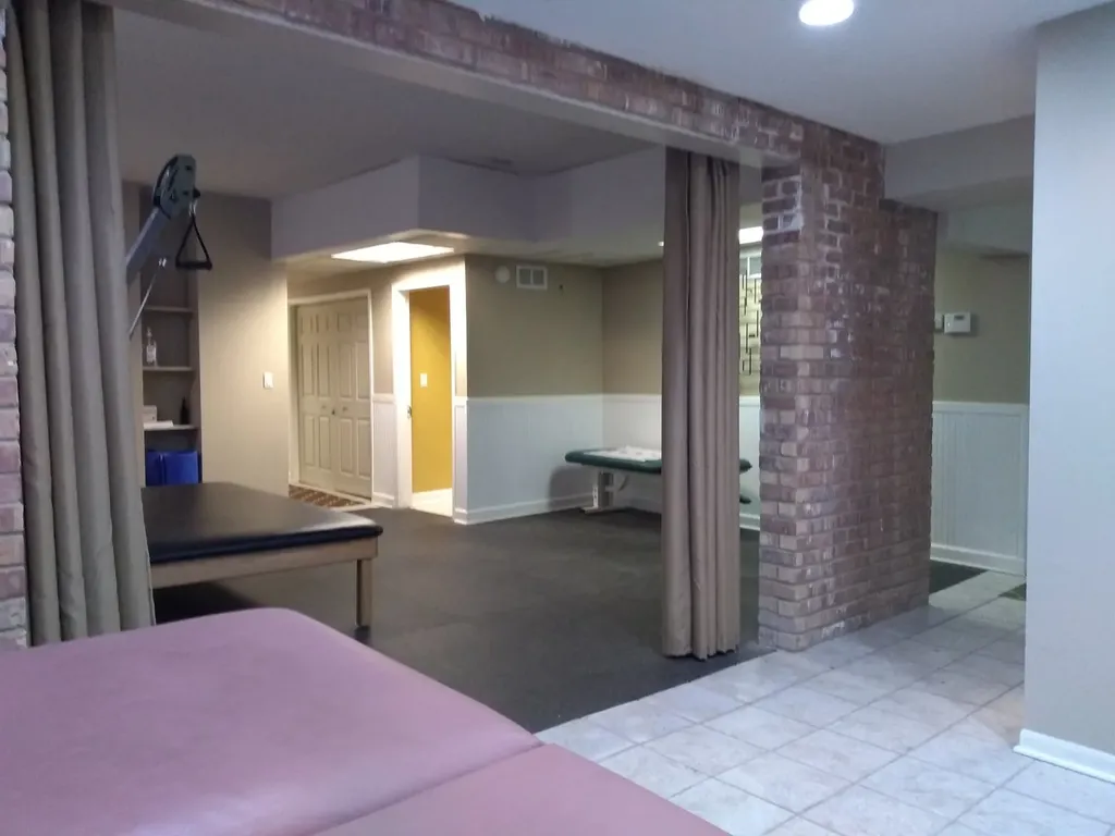 2674 North Halsted Street Chicago IL 60614