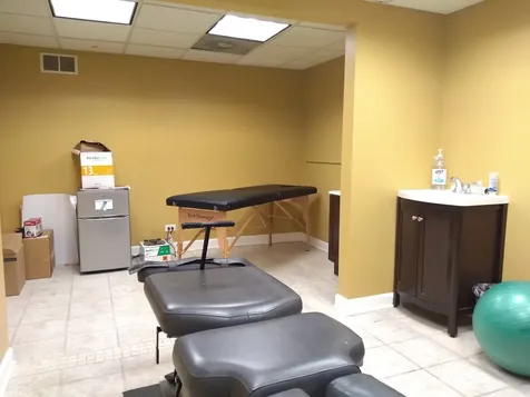 2674 North Halsted Street Chicago IL 60614