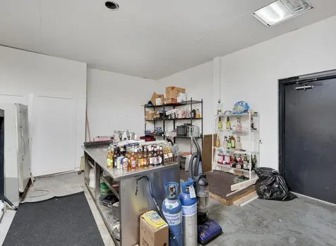 481 North Schuyler Avenue N Kankakee IL 60901