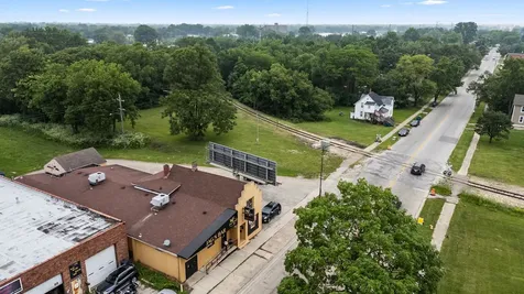 481 North Schuyler Avenue N Kankakee IL 60901
