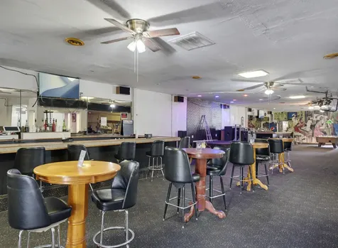 481 North Schuyler Avenue N Kankakee IL 60901