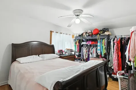 3814 West Sherwin Avenue Lincolnwood IL 60712