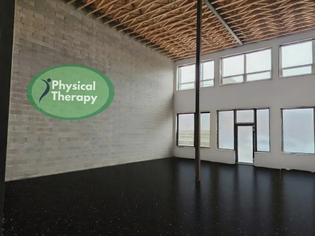 2837 North Clybourn Avenue Chicago IL 60618