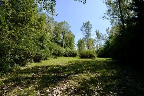4141 East 2603rd Road Sheridan IL 60551
