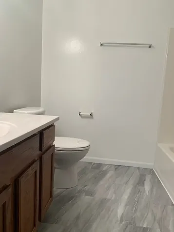 350 Woodridge Circle South Elgin IL 60177