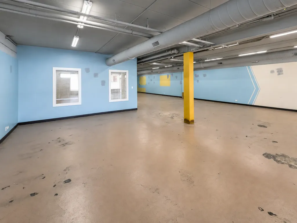 12151 South Western Avenue SE Blue Island IL 60406