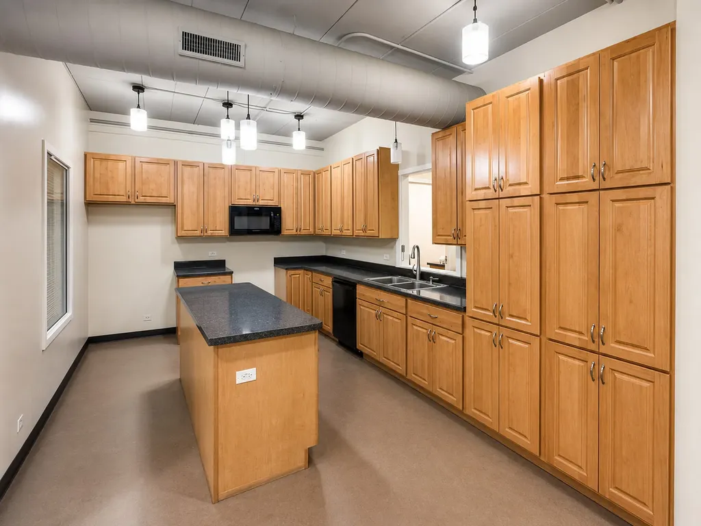 12151 South Western Avenue SE Blue Island IL 60406