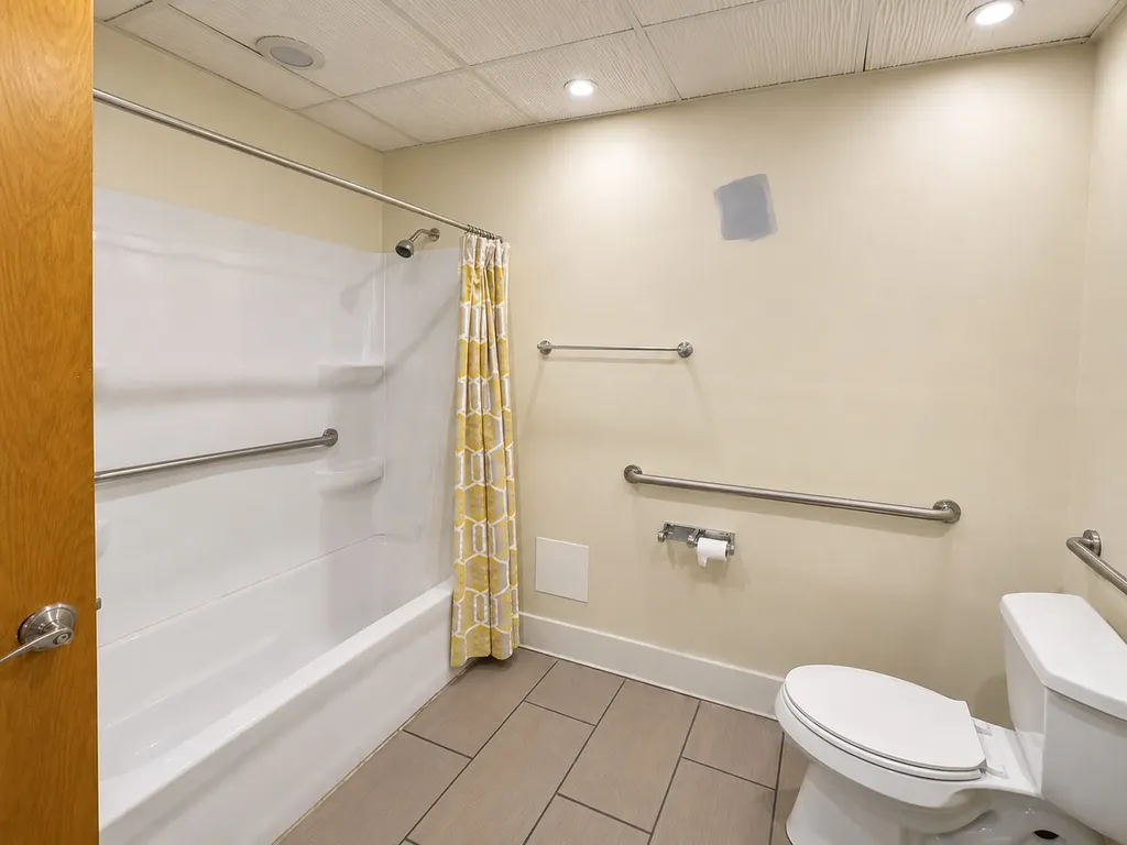 12151 South Western Avenue SE Blue Island IL 60406